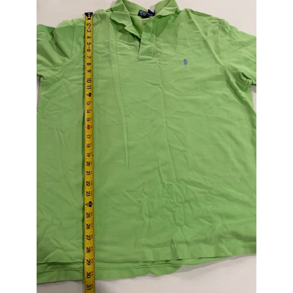 Ralph Lauren polo ralph